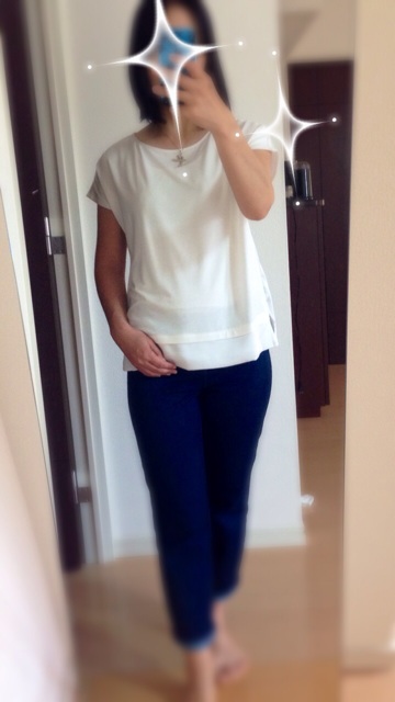 f:id:Tokyoyonyon:20150507110108j:plain f:id:Tokyoyonyon:20150507110108j:plain