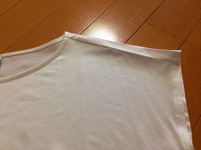 f:id:Tokyoyonyon:20150507110338j:plain f:id:Tokyoyonyon:20150507110338j:plain