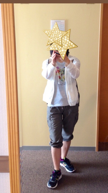 f:id:Tokyoyonyon:20150518081008j:plain f:id:Tokyoyonyon:20150518081008j:plain
