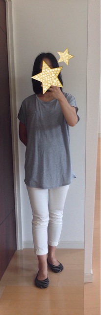 f:id:Tokyoyonyon:20150524123809j:plain f:id:Tokyoyonyon:20150524123809j:plain