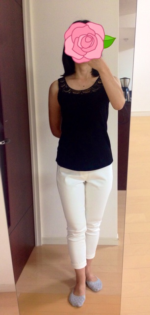 f:id:Tokyoyonyon:20150609171817j:plain f:id:Tokyoyonyon:20150609171817j:plain