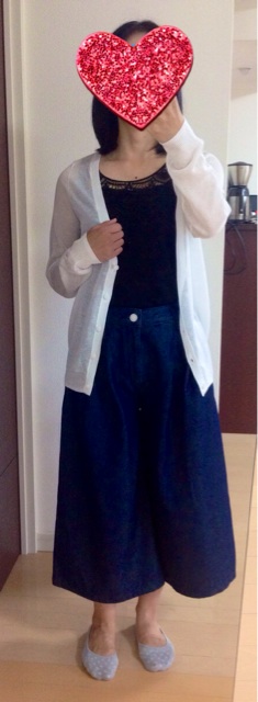 f:id:Tokyoyonyon:20150609171931j:plain f:id:Tokyoyonyon:20150609171931j:plain