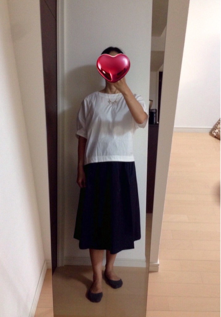 f:id:Tokyoyonyon:20150720184618j:image f:id:Tokyoyonyon:20150720184618j:image