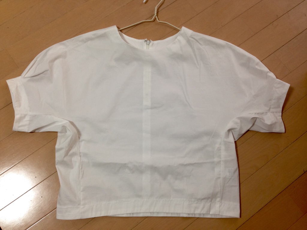 f:id:Tokyoyonyon:20150720185423j:image f:id:Tokyoyonyon:20150720185423j:image