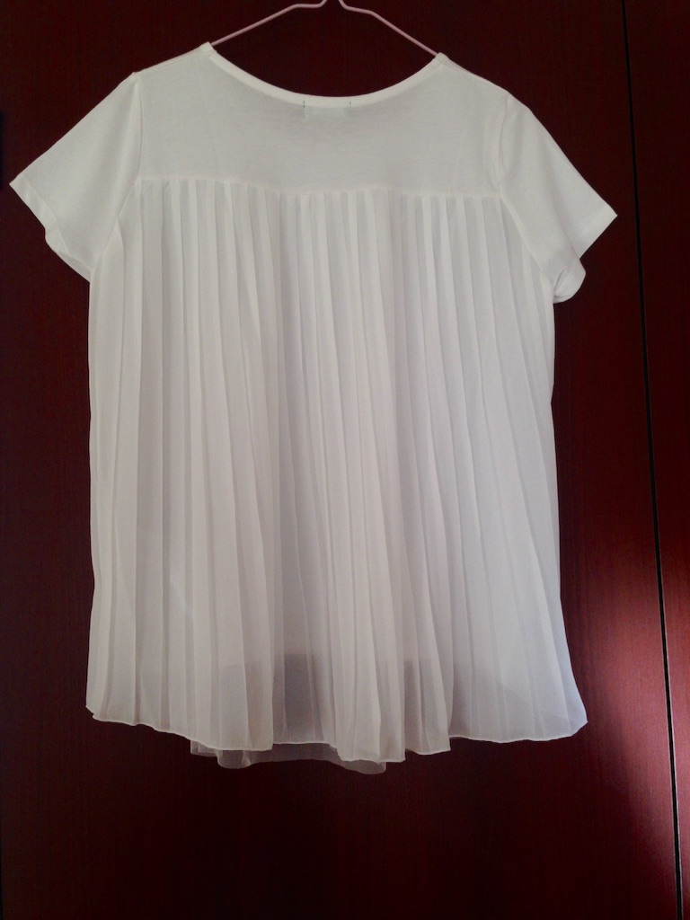 f:id:Tokyoyonyon:20150806171737j:image f:id:Tokyoyonyon:20150806171737j:image