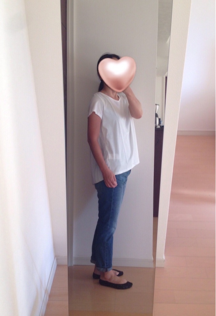 f:id:Tokyoyonyon:20150806171907j:image f:id:Tokyoyonyon:20150806171907j:image