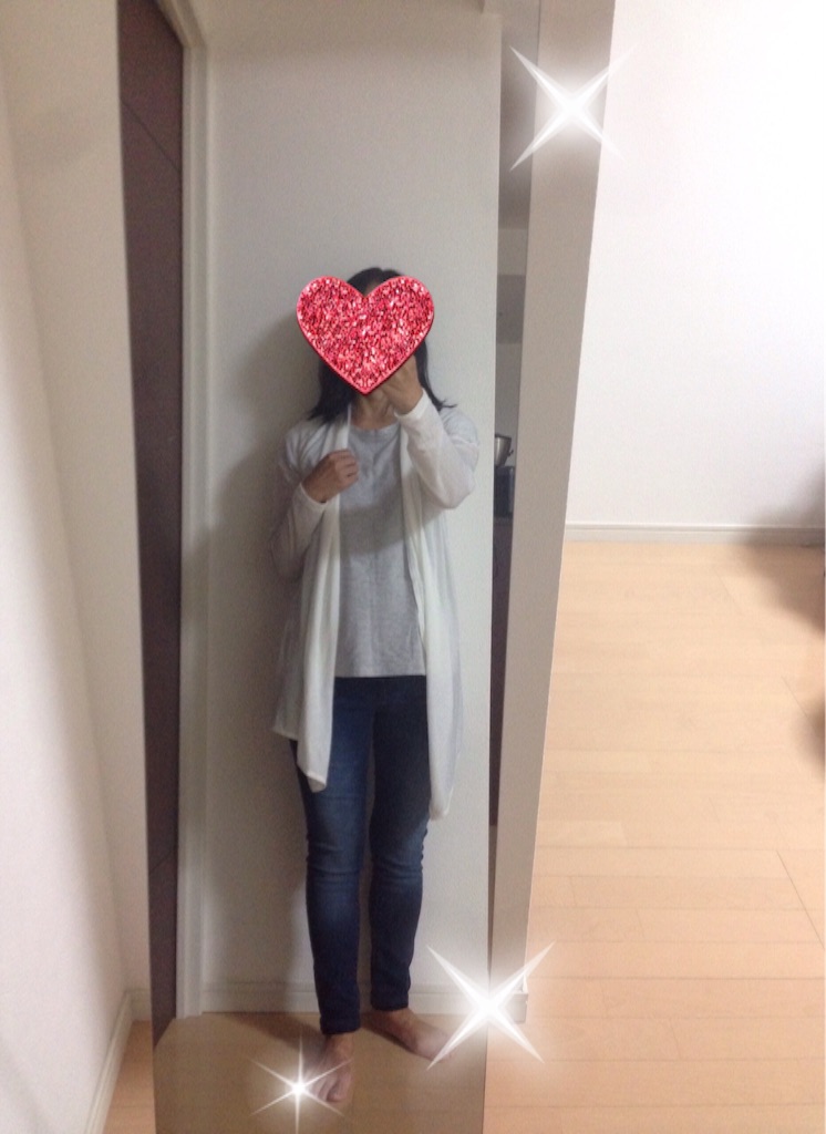 f:id:Tokyoyonyon:20150825222920j:image f:id:Tokyoyonyon:20150825222920j:image