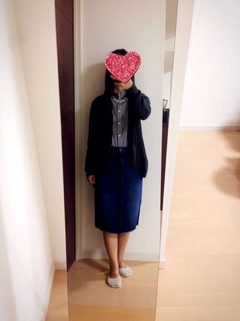 f:id:Tokyoyonyon:20150908171159j:image f:id:Tokyoyonyon:20150908171159j:image