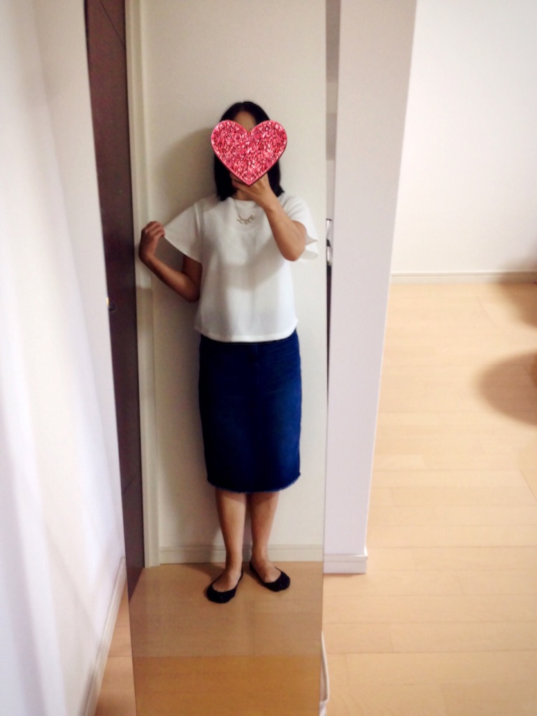 f:id:Tokyoyonyon:20150911144411j:image f:id:Tokyoyonyon:20150911144411j:image
