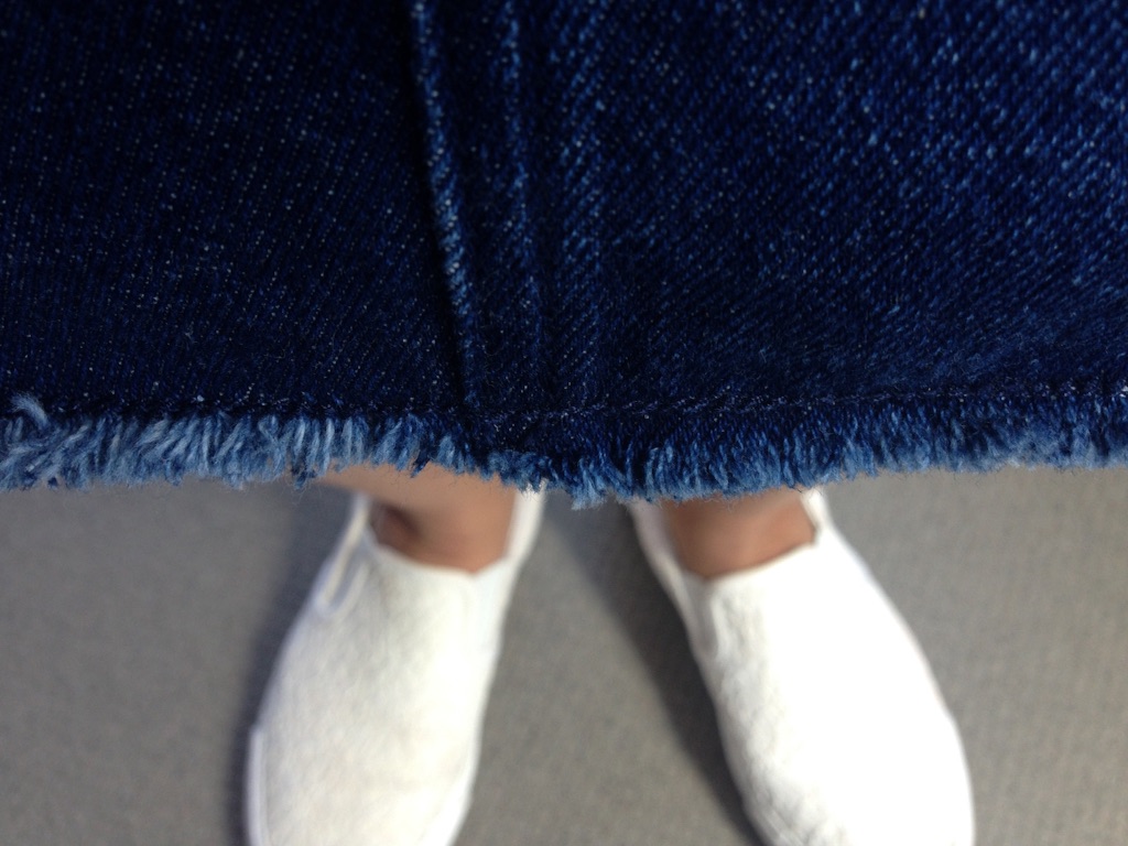 f:id:Tokyoyonyon:20150911145153j:image f:id:Tokyoyonyon:20150911145153j:image