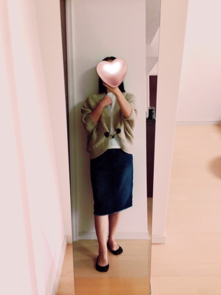 f:id:Tokyoyonyon:20150911145219j:image f:id:Tokyoyonyon:20150911145219j:image