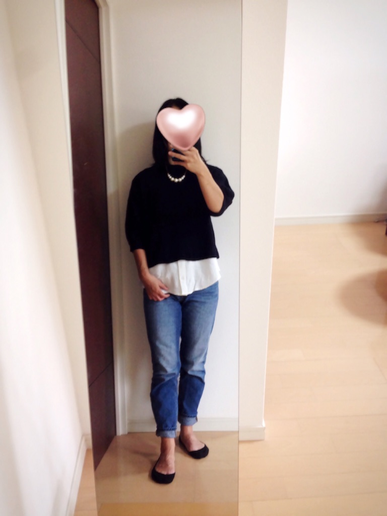 f:id:Tokyoyonyon:20150916134752j:image f:id:Tokyoyonyon:20150916134752j:image