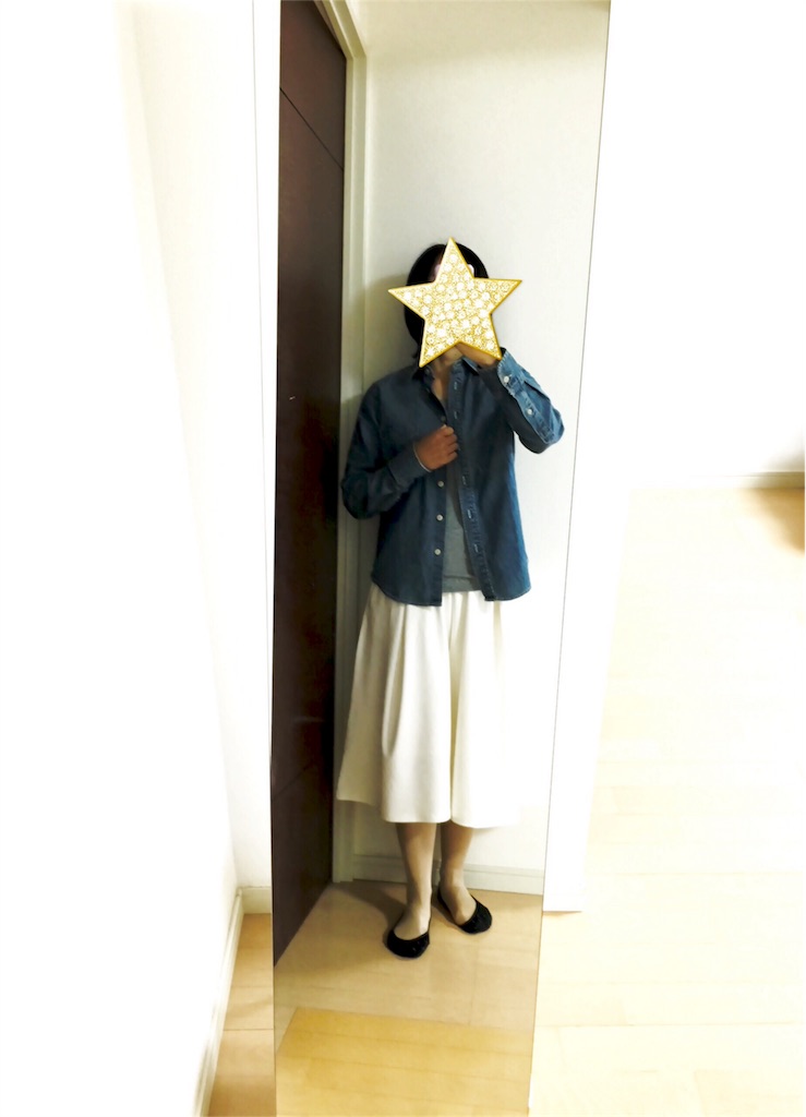 f:id:Tokyoyonyon:20151008095554j:image f:id:Tokyoyonyon:20151008095554j:image