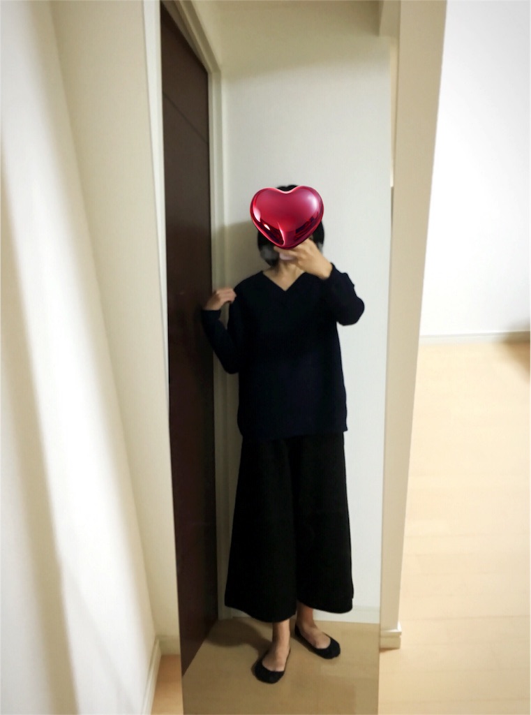 f:id:Tokyoyonyon:20151021102523j:image f:id:Tokyoyonyon:20151021102523j:image