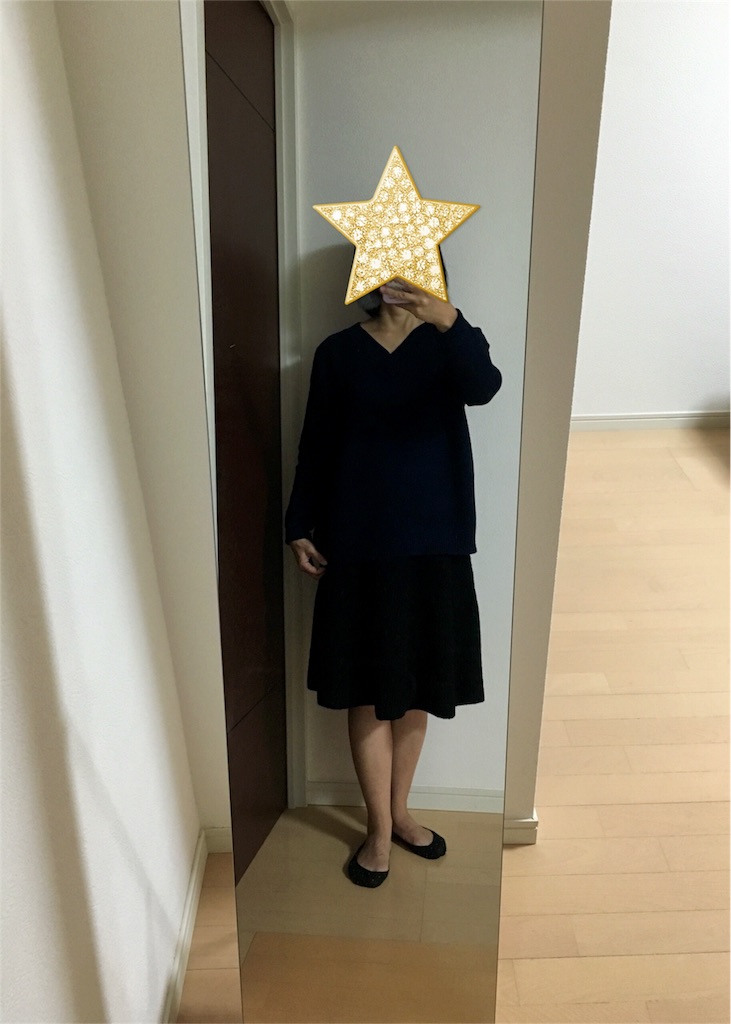 f:id:Tokyoyonyon:20151021102821j:image f:id:Tokyoyonyon:20151021102821j:image