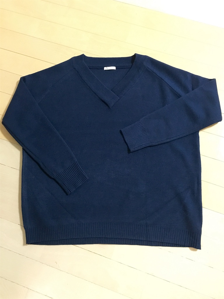 f:id:Tokyoyonyon:20151021102911j:image f:id:Tokyoyonyon:20151021102911j:image