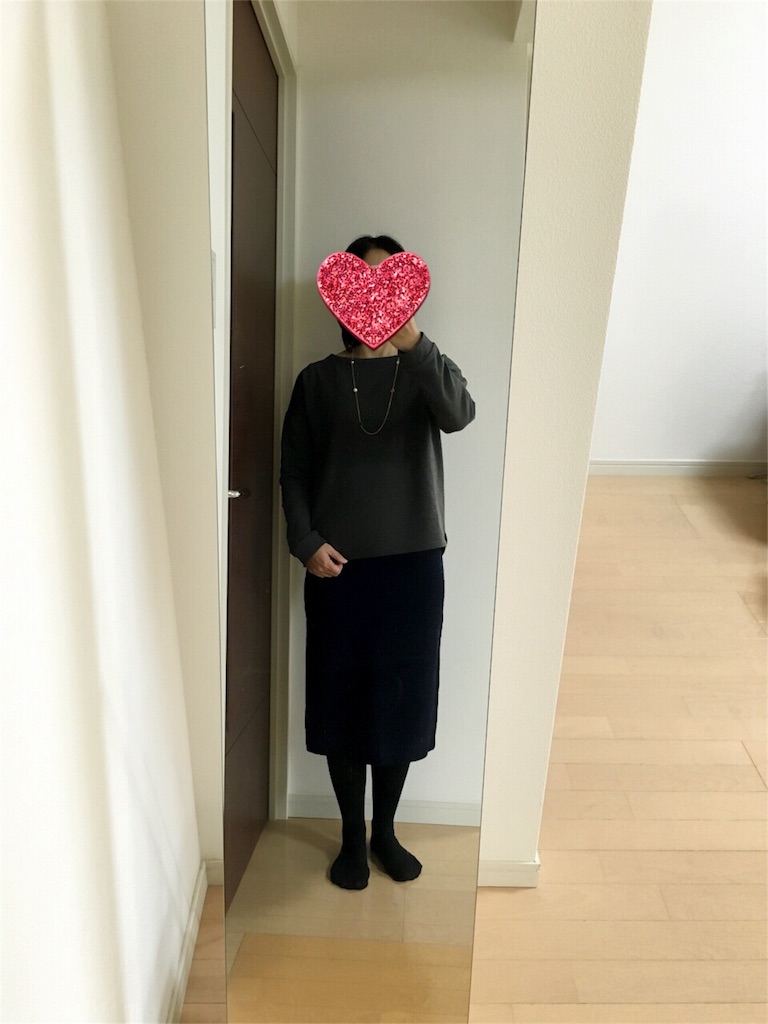 f:id:Tokyoyonyon:20151030173344j:image f:id:Tokyoyonyon:20151030173344j:image