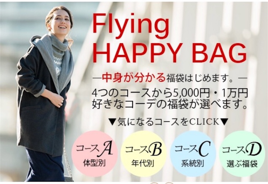 f:id:Tokyoyonyon:20151211105930j:image f:id:Tokyoyonyon:20151211105930j:image