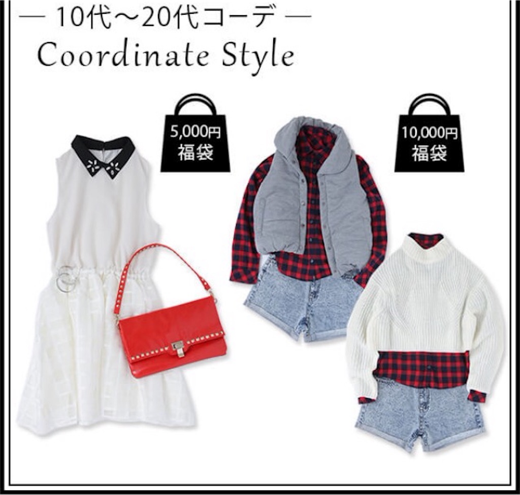 f:id:Tokyoyonyon:20151211110310j:image f:id:Tokyoyonyon:20151211110310j:image
