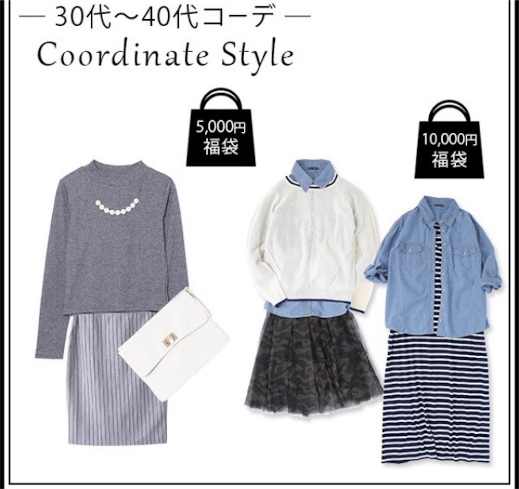 f:id:Tokyoyonyon:20151211110322j:image f:id:Tokyoyonyon:20151211110322j:image