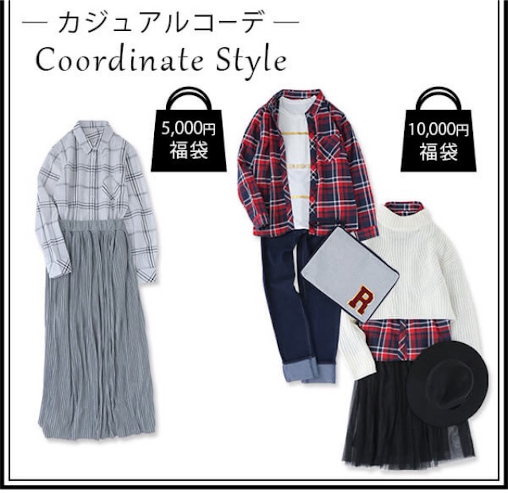 f:id:Tokyoyonyon:20151211110335j:image f:id:Tokyoyonyon:20151211110335j:image