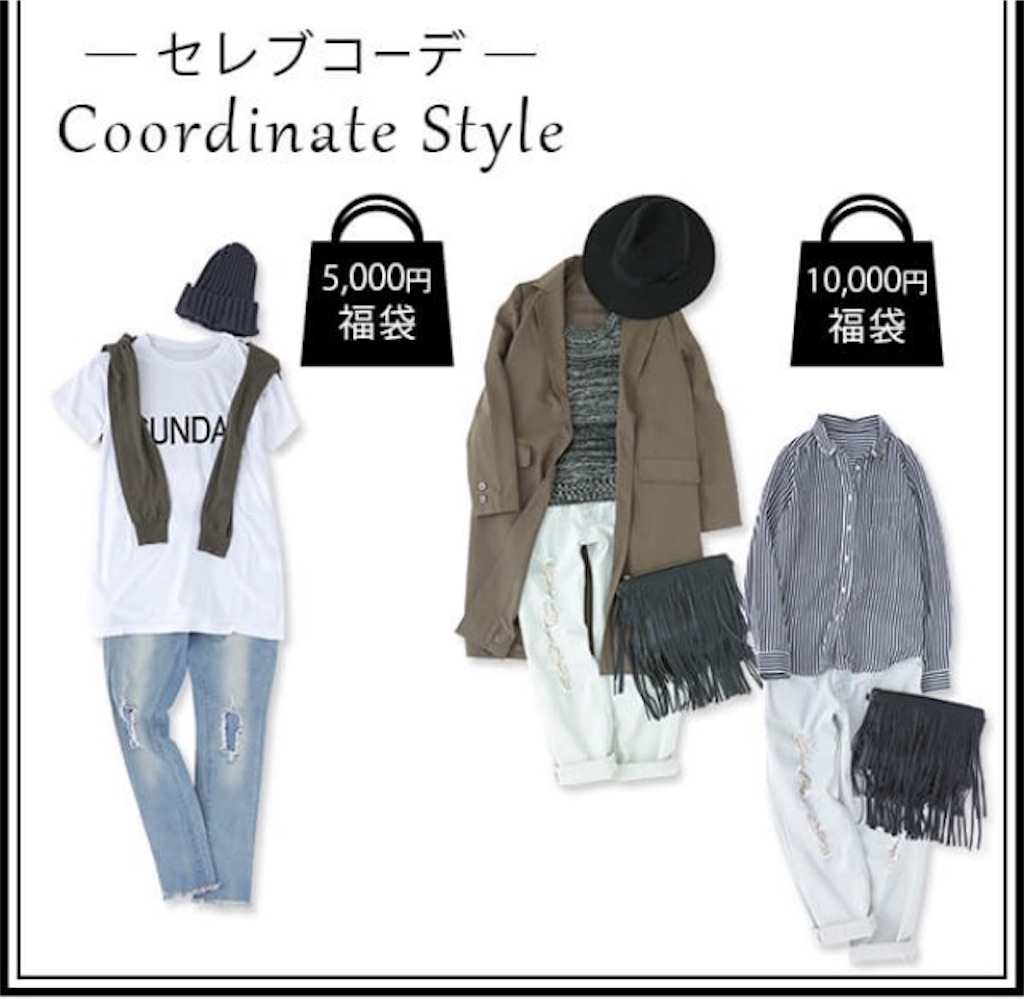 f:id:Tokyoyonyon:20151211110359j:image f:id:Tokyoyonyon:20151211110359j:image