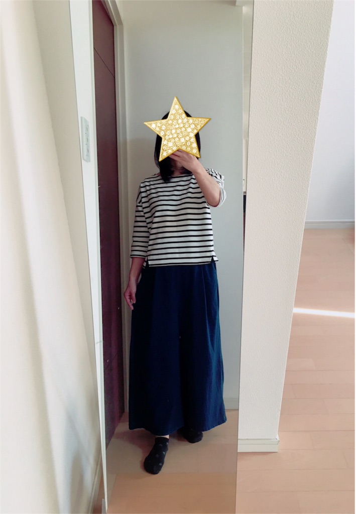 f:id:Tokyoyonyon:20160426181401j:image f:id:Tokyoyonyon:20160426181401j:image