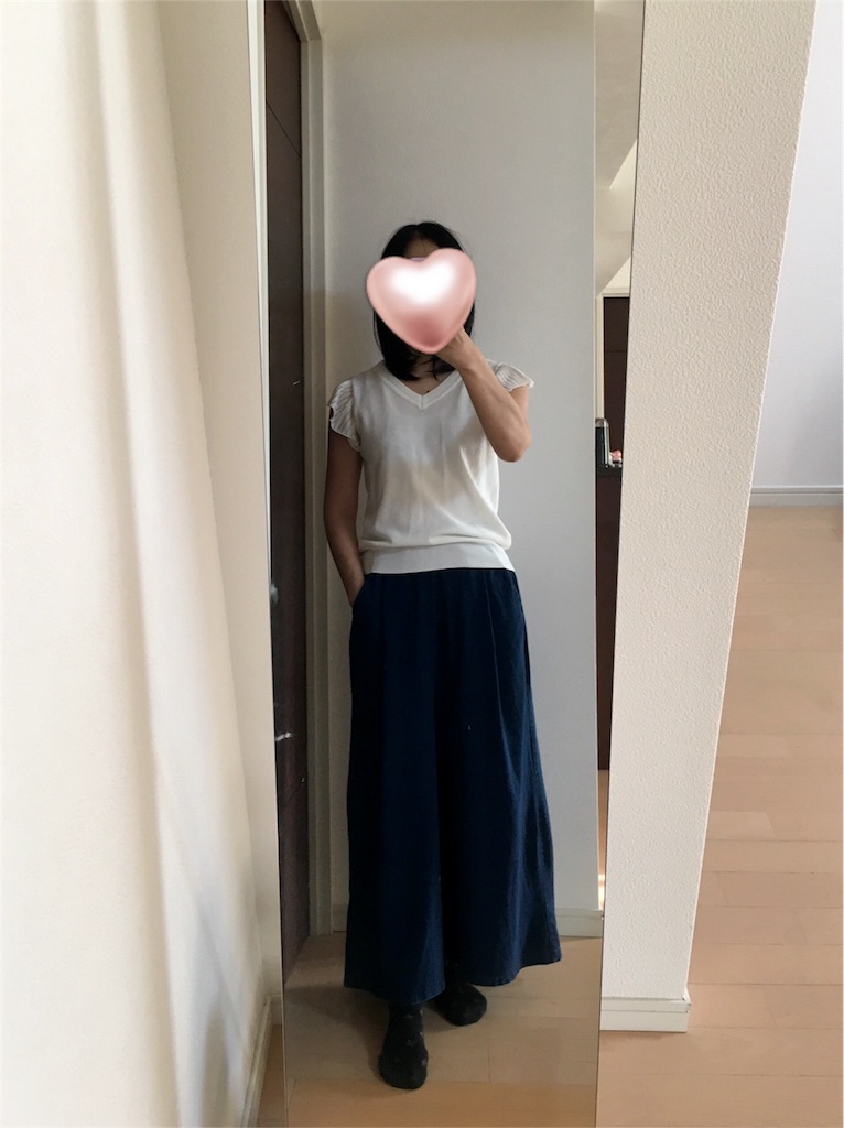 f:id:Tokyoyonyon:20160426181603j:image f:id:Tokyoyonyon:20160426181603j:image