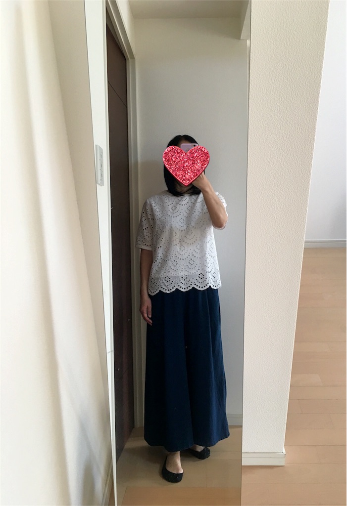 f:id:Tokyoyonyon:20160426181708j:image f:id:Tokyoyonyon:20160426181708j:image