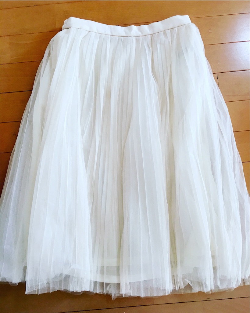 f:id:Tokyoyonyon:20160501105533j:image f:id:Tokyoyonyon:20160501105533j:image