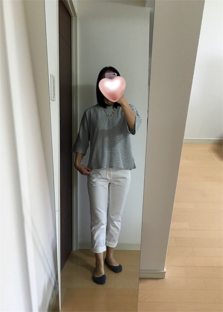 f:id:Tokyoyonyon:20160501110436j:image f:id:Tokyoyonyon:20160501110436j:image