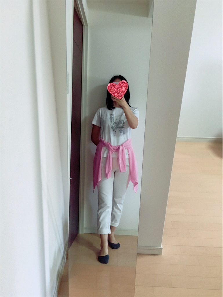 f:id:Tokyoyonyon:20160501110710j:image f:id:Tokyoyonyon:20160501110710j:image