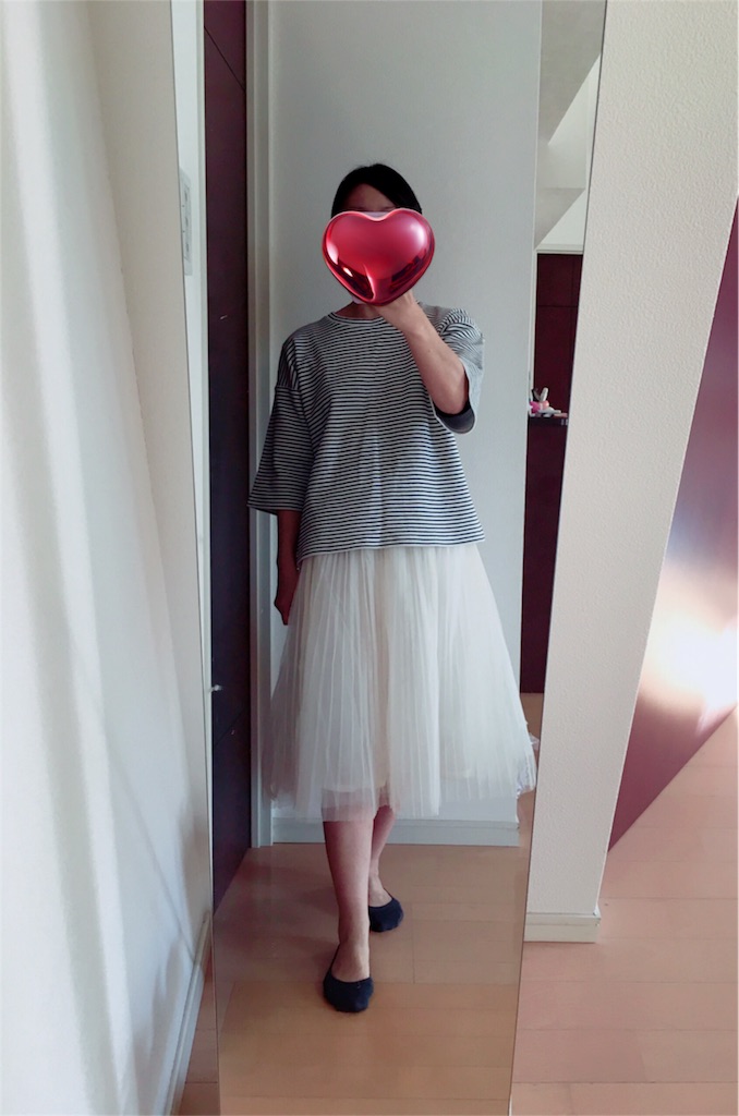 f:id:Tokyoyonyon:20160501111518j:image f:id:Tokyoyonyon:20160501111518j:image