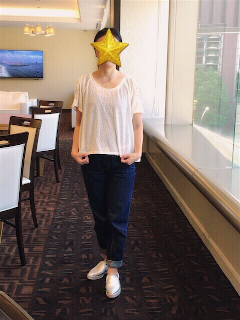 f:id:Tokyoyonyon:20160526234040j:image f:id:Tokyoyonyon:20160526234040j:image