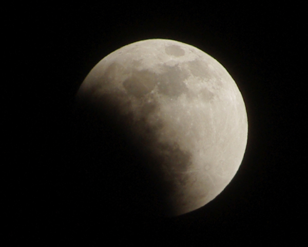 f:id:Tomato-360:20111210222401j:image f:id:Tomato-360:20111210222401j:image