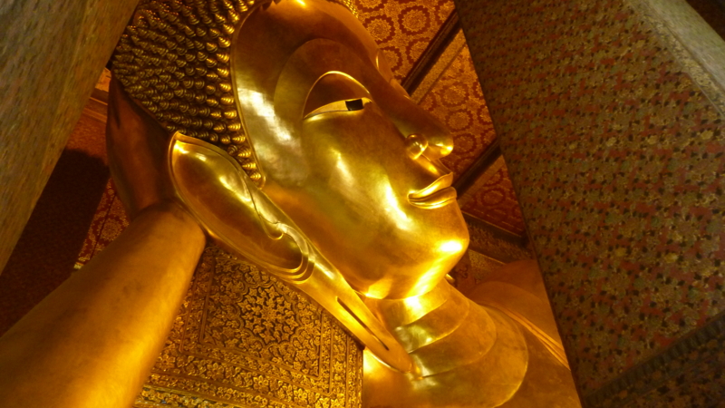 はじめてのタイ旅行まとめ #1 20140619193151 - はじめてのタイ旅行まとめ #1