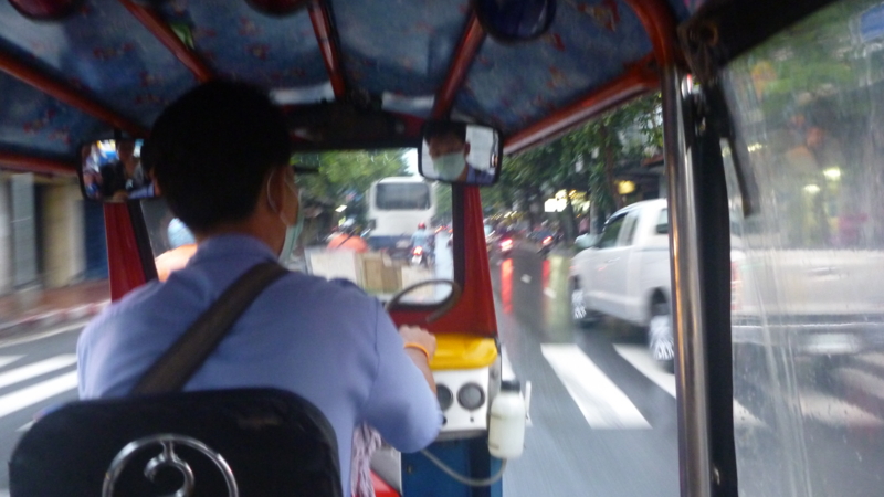 f:id:TommyBackpacker:20141017070512j:plain f:id:TommyBackpacker:20141017070512j:plain