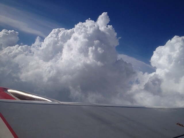 f:id:TommyBackpacker:20141021133243j:plain f:id:TommyBackpacker:20141021133243j:plain