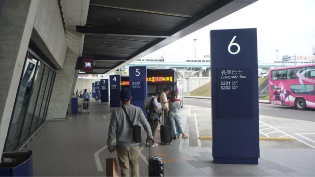 f:id:TommyBackpacker:20141024133635j:plain f:id:TommyBackpacker:20141024133635j:plain