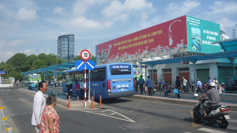 f:id:TommyBackpacker:20141120234339j:plain f:id:TommyBackpacker:20141120234339j:plain