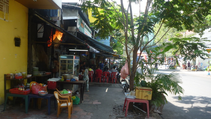 f:id:TommyBackpacker:20141120234611j:plain f:id:TommyBackpacker:20141120234611j:plain