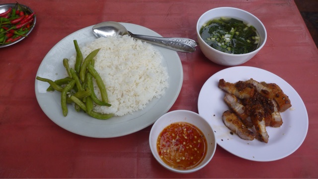 f:id:TommyBackpacker:20141210094240j:plain f:id:TommyBackpacker:20141210094240j:plain