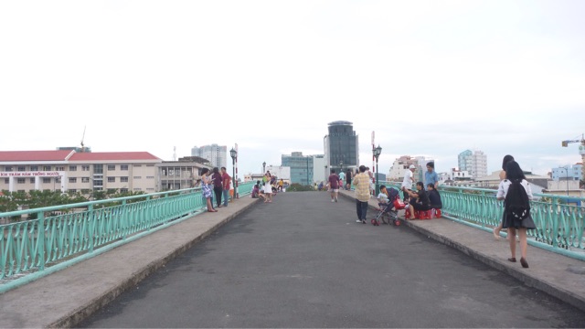 f:id:TommyBackpacker:20141210095320j:plain f:id:TommyBackpacker:20141210095320j:plain