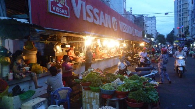 f:id:TommyBackpacker:20141210102513j:plain f:id:TommyBackpacker:20141210102513j:plain