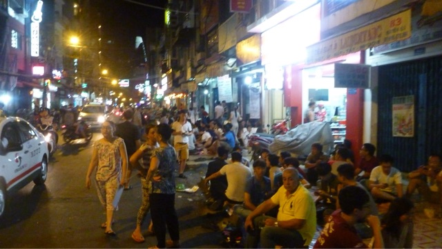 f:id:TommyBackpacker:20141210143953j:plain f:id:TommyBackpacker:20141210143953j:plain