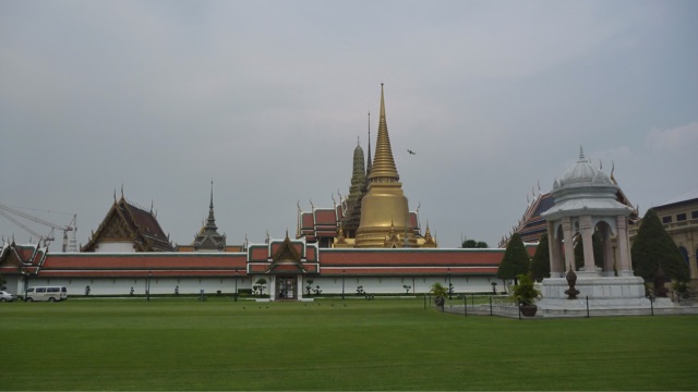 f:id:TommyBackpacker:20141218150258j:plain f:id:TommyBackpacker:20141218150258j:plain