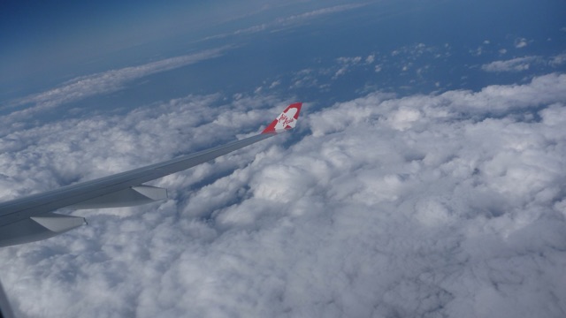 f:id:TommyBackpacker:20150108140748j:plain f:id:TommyBackpacker:20150108140748j:plain