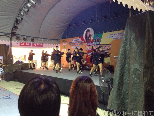 【タイ】パタヤの綺麗なホテル「パタヤブルースカイ 」と花火大会 20150224112601 - 【タイ】パタヤの綺麗なホテル「パタヤブルースカイ 」と花火大会