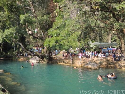 ラオスと韓国の旅を終えて 〜旅のあとがき〜 20150414120809 - ラオスと韓国の旅を終えて 〜旅のあとがき〜