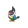 f:id:Tommypoke:20160222203825j:plain f:id:Tommypoke:20160222203825j:plain